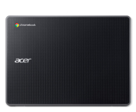 Acer Chromebook 514 N150/8GB/128 ChromeOS - 1342557 - zdjęcie 5